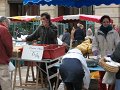 2006 Guerande (1)